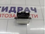 Резистор отопителя Toyota Land Cruiser Prado (J120) 4993002121