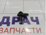 Выключатель концевой Toyota Land Cruiser Prado (J120)