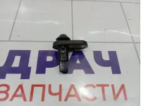 Выключатель концевой Toyota Land Cruiser Prado (J120)