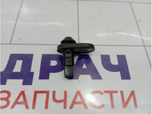 Выключатель концевой Toyota Land Cruiser Prado (J120)