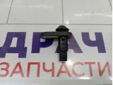 Выключатель концевой Toyota Land Cruiser Prado (J120)