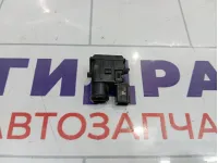 Датчик температуры воздуха Toyota Land Cruiser Prado (J120) 775004682