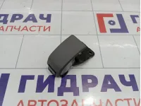 Замок стекла багажника Toyota Land Cruiser Prado (J120) 6291060060B0