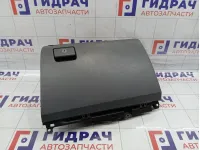 Бардачок Toyota Land Cruiser Prado (J120) 5550160180B0