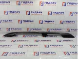 Рейлинг левый Toyota Land Cruiser Prado (J120) 6347060030C1