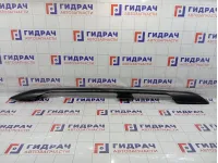 Рейлинг левый Toyota Land Cruiser Prado (J120) 6347060030C1