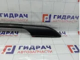 Рейлинг левый Toyota Land Cruiser Prado (J120) 6347060030C1