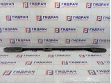 Рейлинг левый Toyota Land Cruiser Prado (J120) 6347060030C1