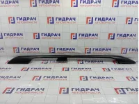 Рейлинг правый Toyota Land Cruiser Prado (J120) 6346060060C1