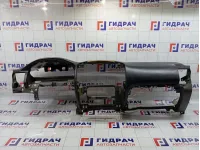 Торпедо Toyota Land Cruiser Prado (J120) 5540160901C0
