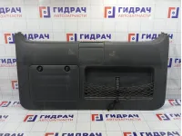 Обшивка двери багажника Toyota Land Cruiser Prado (J120) 6478060300B0