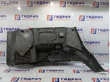 Обшивка багажника правая Toyota Land Cruiser Prado (J120) 625106A906B0