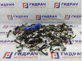 Фишка (Разъем) Toyota Land Cruiser Prado (J120)