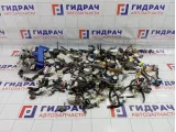 Фишка (Разъем) Toyota Land Cruiser Prado (J120)
