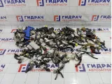 Фишка (Разъем) Toyota Land Cruiser Prado (J120)
