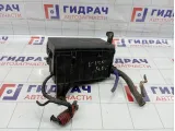 Блок предохранителей Toyota Land Cruiser Prado (J120) 8274135110