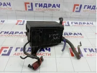 Блок предохранителей Toyota Land Cruiser Prado (J120) 8274135110