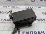 Блок предохранителей Toyota Land Cruiser Prado (J120) 8274135110