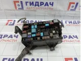 Блок предохранителей Toyota Land Cruiser Prado (J120) 8274135110