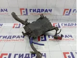 Блок предохранителей Toyota Land Cruiser Prado (J120) 8274135110