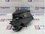 Корпус воздушного фильтра Toyota Land Cruiser Prado (J120) 1770031540