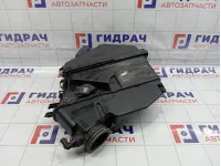 Корпус воздушного фильтра Toyota Land Cruiser Prado (J120) 1770031540