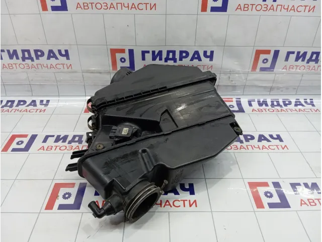 Корпус воздушного фильтра Toyota Land Cruiser Prado (J120) 1770031540