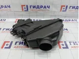 Корпус воздушного фильтра Toyota Land Cruiser Prado (J120) 1770031540