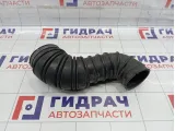 Патрубок воздушного фильтра Toyota Land Cruiser Prado (J120) 1788231080
