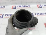 Патрубок воздушного фильтра Toyota Land Cruiser Prado (J120) 1788231080