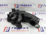 Коллектор впускной Toyota Land Cruiser Prado (J120) 1710931011