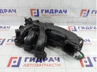 Коллектор впускной Toyota Land Cruiser Prado (J120) 1710931011