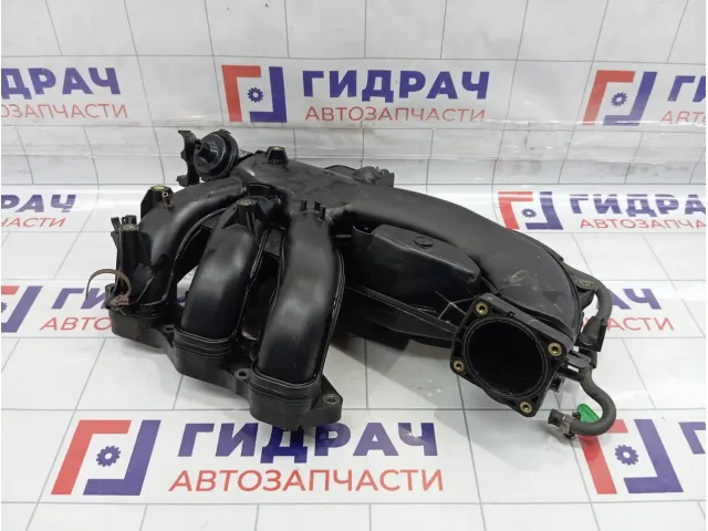 Коллектор впускной Toyota Land Cruiser Prado (J120) 1710931011