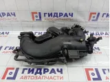 Коллектор впускной Toyota Land Cruiser Prado (J120) 1710931011