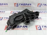 Коллектор впускной Toyota Land Cruiser Prado (J120) 1710931011