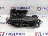 Коллектор впускной Toyota Land Cruiser Prado (J120) 1710931011