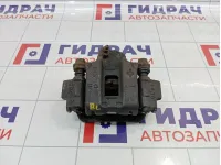Суппорт тормозной задний левый Toyota Land Cruiser Prado (J120) 4775034030