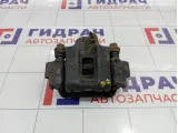 Суппорт тормозной задний правый Toyota Land Cruiser Prado (J120) 4773034030