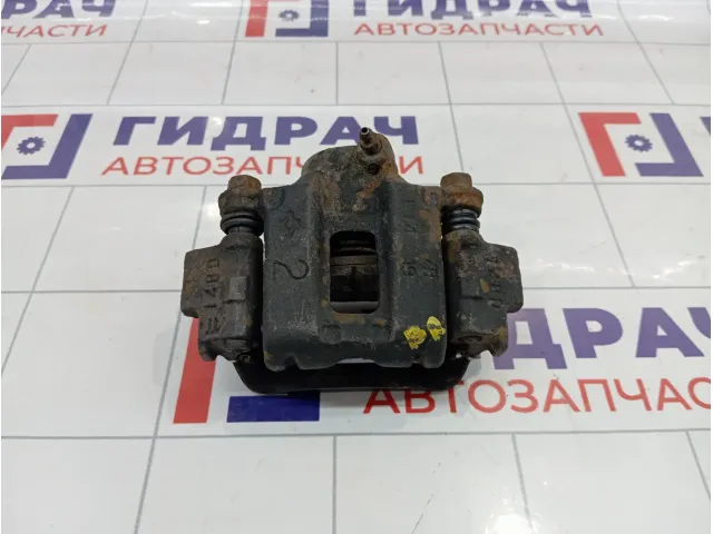 Суппорт тормозной задний правый Toyota Land Cruiser Prado (J120) 4773034030