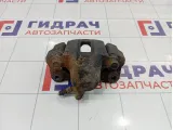 Суппорт тормозной задний правый Toyota Land Cruiser Prado (J120) 4773034030