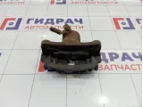 Суппорт тормозной задний правый Toyota Land Cruiser Prado (J120) 4773034030
