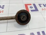 Тяга поперечная задняя левая Toyota Land Cruiser Prado (J120) 4871035070