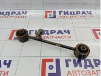 Тяга поперечная задняя правая Toyota Land Cruiser Prado (J120) 4871035060