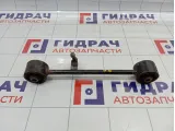 Тяга поперечная задняя правая Toyota Land Cruiser Prado (J120) 4871035060