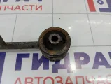 Тяга поперечная задняя правая Toyota Land Cruiser Prado (J120) 4871035060