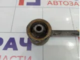 Тяга поперечная задняя правая Toyota Land Cruiser Prado (J120) 4871035060