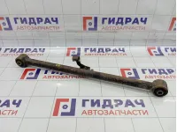 Тяга продольная задняя правая Toyota Land Cruiser Prado (J120) 4872035060