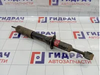 Амортизатор передний Toyota Land Cruiser Prado (J120) 4851069195