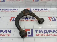 Рычаг верхний передний правый Toyota Land Cruiser Prado (J120) 4806960010