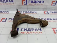 Рычаг нижний передний левый Toyota Land Cruiser Prado (J120) 4806960010